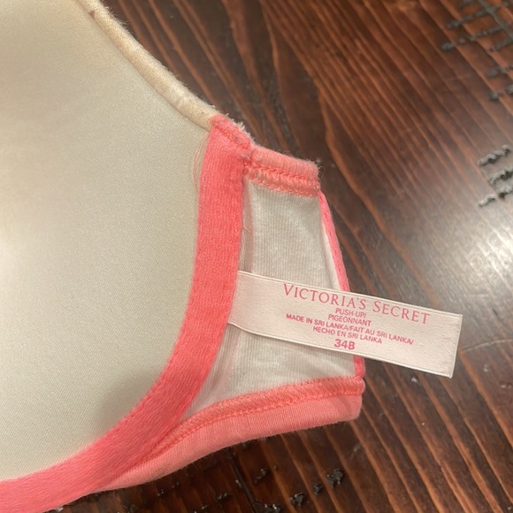 Victoria secret bra - Picture 8 of 8